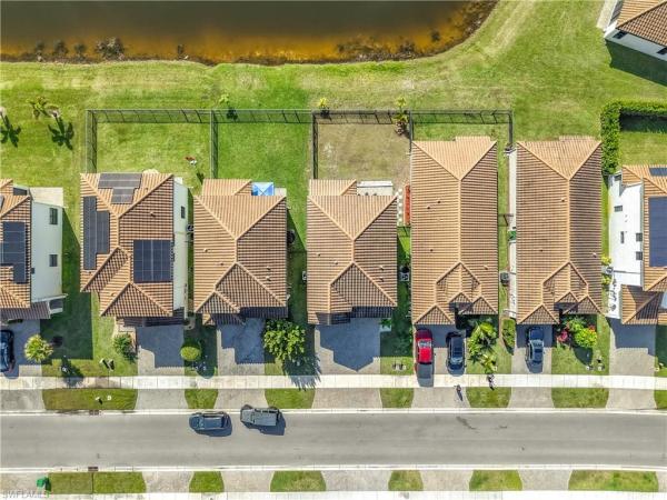 5502 Cassidy Ln, Naples, Florida 34142, image 1