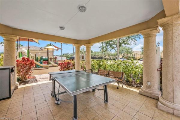 Verona Walk, 8612 Genova Ct, Naples, Florida 34114, image 2