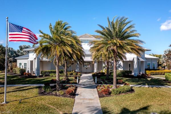 Seasons At Bonita, 28137 Captiva Shell Loop, Bonita Springs, Florida 34135, image 2