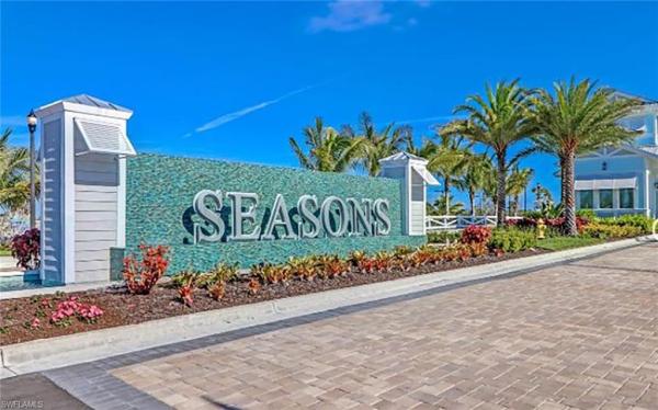 Seasons At Bonita, 28137 Captiva Shell Loop, Bonita Springs, Florida 34135, image 1