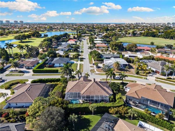 Marco Beach, 1389 Bayport Ave, Marco Island, Florida 34145, image 1
