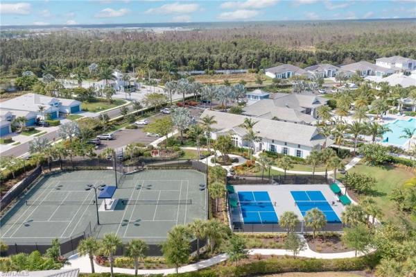 Azure At Hacienda Lakes, 9087 Saint Lucia Dr, Naples, Florida 34114, image 1