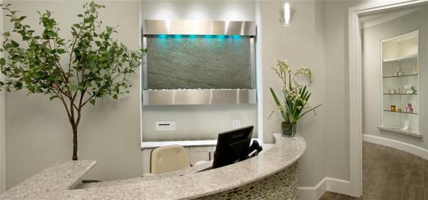 Tamarind Cay, 11270 Jacana Ct #2104, Fort Myers, Florida 33908, image 3