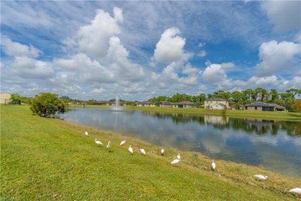 727 Morningview Ct, Lehigh Acres, Florida 33974, image 1