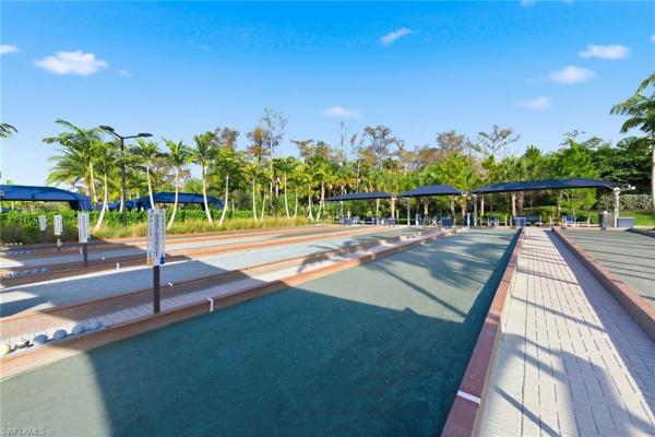 Valencia Trails, 12338 Lavender Ave, Naples, Florida 34120, image 3