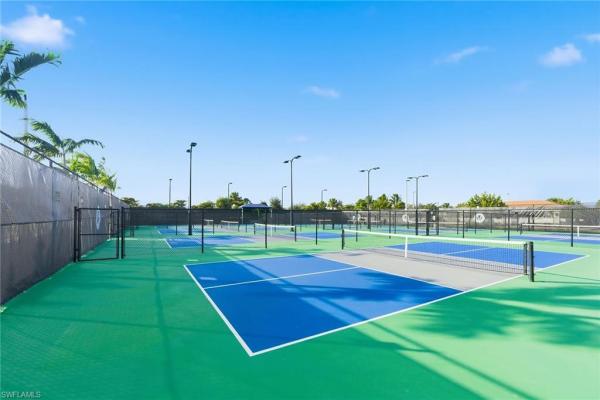Valencia Trails, 12338 Lavender Ave, Naples, Florida 34120, image 2