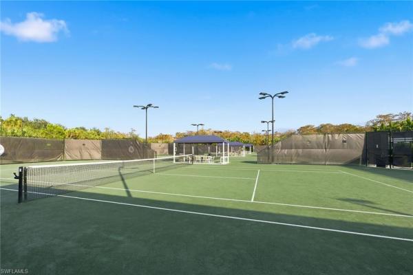 Valencia Trails, 12338 Lavender Ave, Naples, Florida 34120, image 1