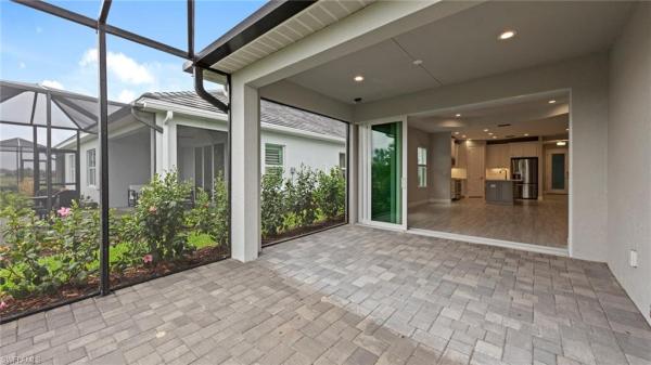 Skysail, 4568 Skysail Dr, Naples, Florida 34120, image 3