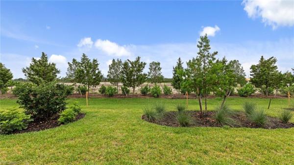 Skysail, 4568 Skysail Dr, Naples, Florida 34120, image 2