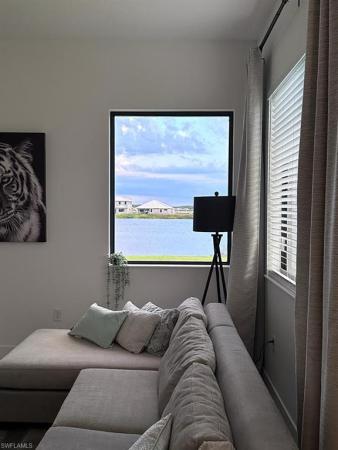 5077 Gambero Way, Naples, Florida 34142, image 2
