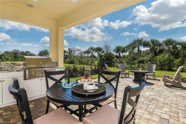 Skysail, 4174 Pegasus Way, Naples, Florida 34120, image 1