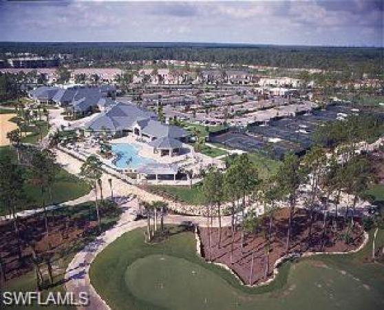 8225 E Danbury Blvd #1-102, Naples, Florida 34120, image 1