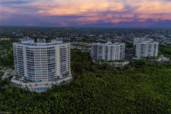 295 Grande Way #PH-2, Naples, Florida 34110, image 3