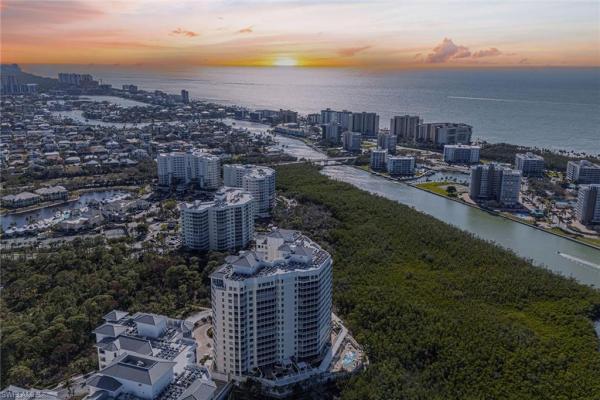 295 Grande Way #PH-2, Naples, Florida 34110, image 2