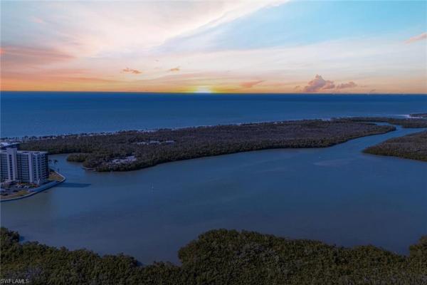 295 Grande Way #PH-2, Naples, Florida 34110, image 1