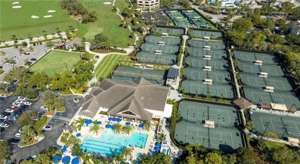 3661 Wild Pines Dr #106, Bonita Springs, Florida 34134, image 1