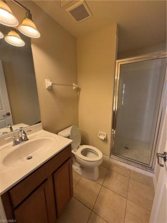 Heritage Bay Golf & Country Club, 9068 Gervais Cir, Naples, Florida 34120, image 2