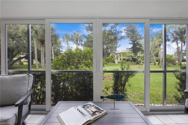 Royal Bay Villas, 1549 Sandpiper St #89, Naples, Florida 34102, image 2