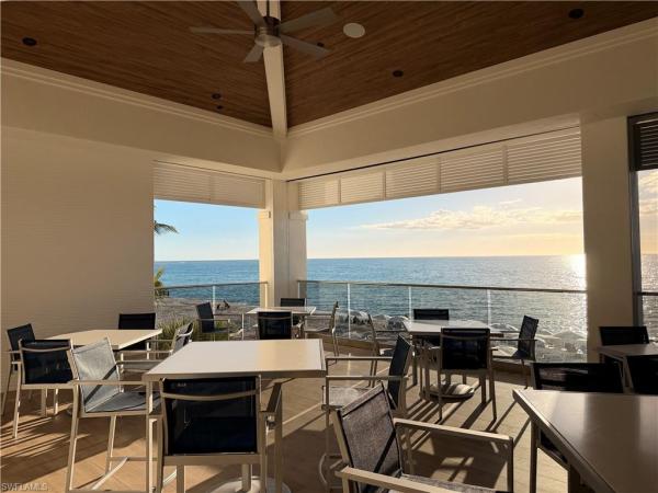 Anchorage At Bonita Bay, 27500 Riverbank Dr, Bonita Springs, Florida 34134, image 3