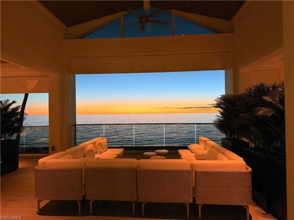 Anchorage At Bonita Bay, 27500 Riverbank Dr, Bonita Springs, Florida 34134, image 1