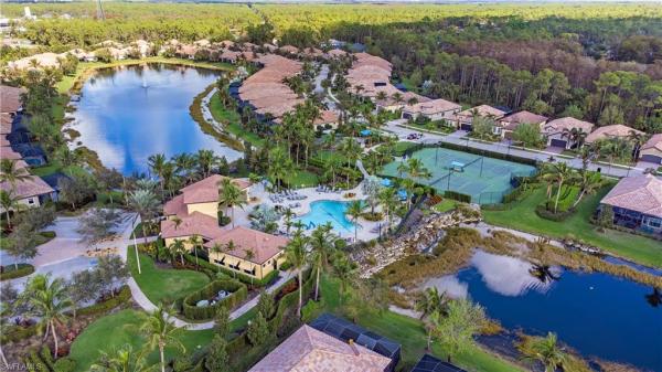 Bonita Isles, 9292 Isla Bella Cir, Bonita Springs, Florida 34135, image 2