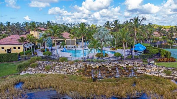 Bonita Isles, 9292 Isla Bella Cir, Bonita Springs, Florida 34135, image 1