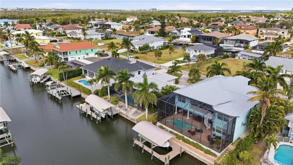 Imperial Shores, 4833 Regal Dr, Bonita Springs, Florida 34134, image 2