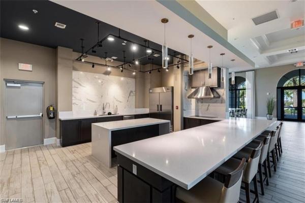 4761 Rosetta Ter, Naples, Florida 34142, image 3