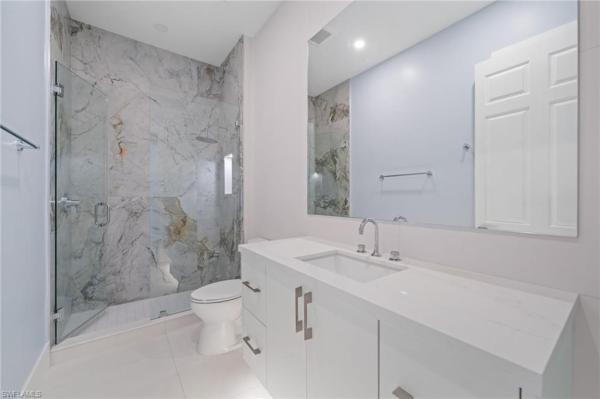 Lancaster Square At Kensington, 3099 Lancaster Dr, Naples, Florida 34105, image 1