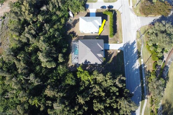 Estero Springs, 4111 Williams Rd, Estero, Florida 33928, image 3