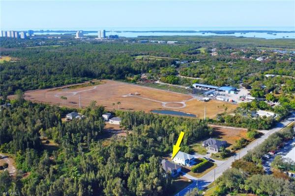 Estero Springs, 4111 Williams Rd, Estero, Florida 33928, image 2