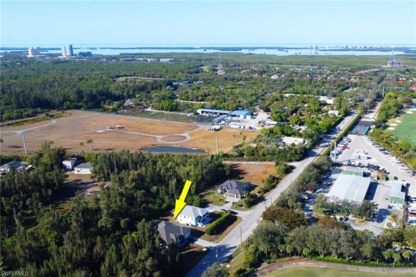 4111 Williams Rd, Estero, Florida 33928, image 1