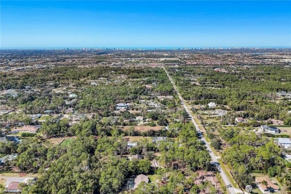 Livingston Woods, 6480 Sable Ridge Ln, Naples, Florida 34109, image 3