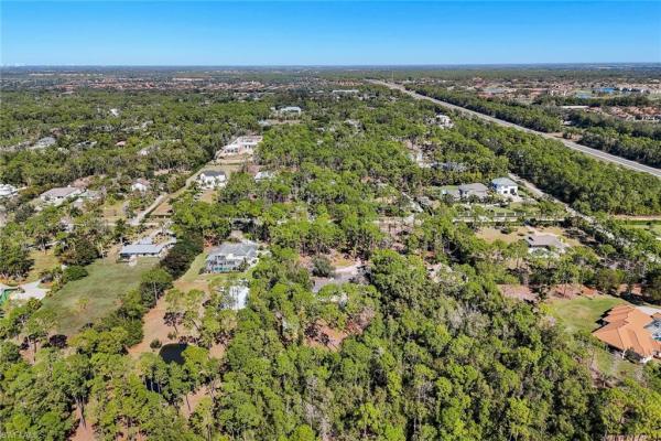 Livingston Woods, 6480 Sable Ridge Ln, Naples, Florida 34109, image 2