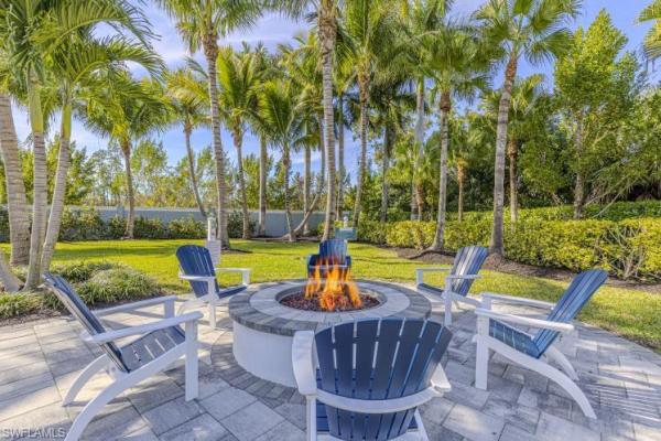 Marquesa Isles Of Naples, 2199 Marquesa Cir, Naples, Florida 34112, image 1