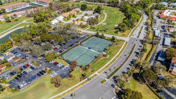 Brittany Place, 1408 Athol Way, Naples, Florida 34104, image 2