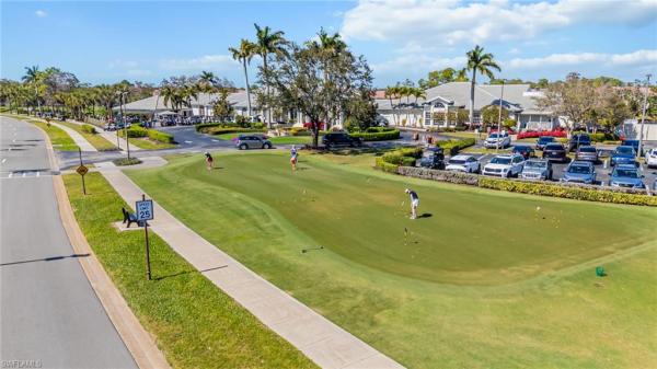 Brittany Place, 1408 Athol Way, Naples, Florida 34104, image 1