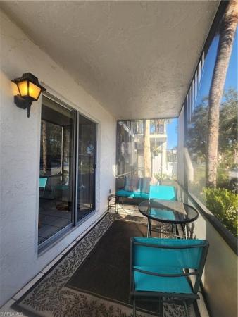 4069 Northlight Dr, Naples, Florida 34112, image 2