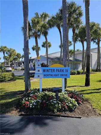 4069 Northlight Dr, Naples, Florida 34112, image 1