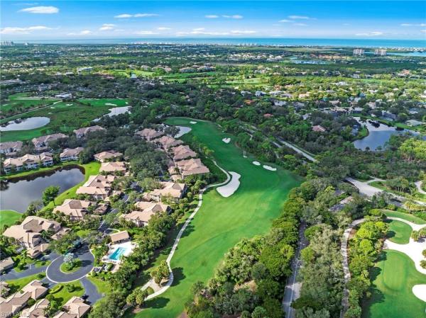 Waterford At Bonita Bay, 26290 Devonshire Ct #201, Bonita Springs, Florida 34134, image 3