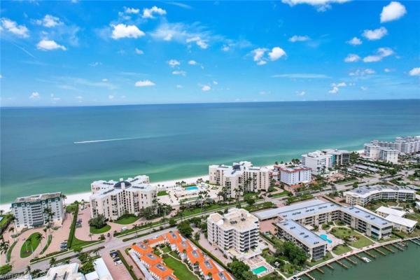 Lausanne, 3115 Gulf Shore Blvd N, Naples, Florida 34103, image 2