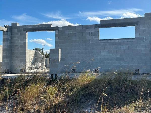 Golden Gate Estates, 3853 NE 68th Ave, Naples, Florida 34120, image 1