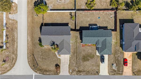 San Carlos Park, 9083 N Cypress Dr, Fort Myers, Florida 33967, image 1