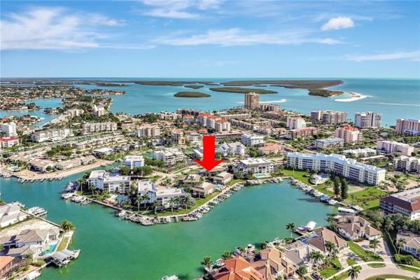900 Huron Ct #C2, Marco Island, Florida 34145, image 1