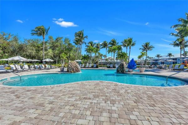 GreenLinks At Lely Resort, 7930 Mahogany Run Ln LN #826, Naples, Florida 34113, image 2