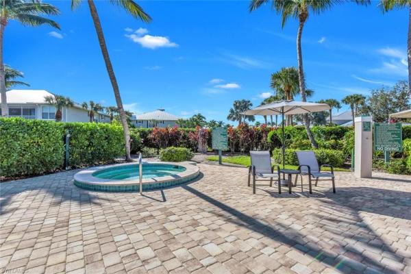 GreenLinks At Lely Resort, 7930 Mahogany Run Ln LN #826, Naples, Florida 34113, image 1