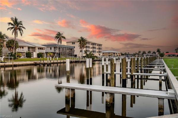 1623 Sea Haven Dr #304, Punta Gorda, Florida 33950, image 1