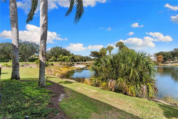 Bradford Lakes, 3515 Grand Cypress Ct, Naples, Florida 34119, image 1