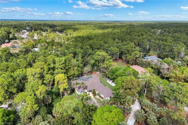 4727 SW 7th Ave, Naples, Florida 34119, image 1