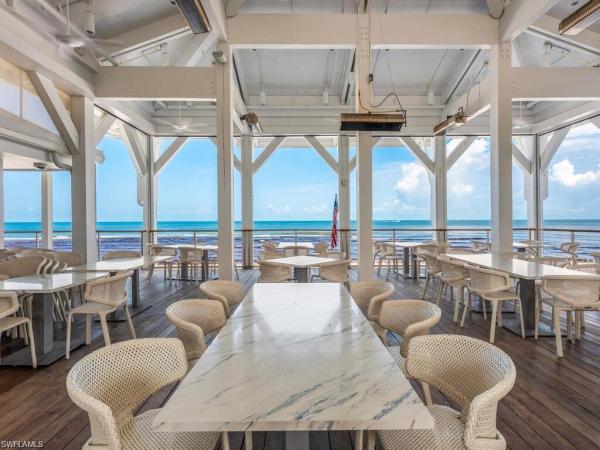 5801 Glencove Dr #502, Naples, Florida 34108, image 1